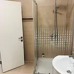 Dxn Luxury 4 Apartmán Năvodari