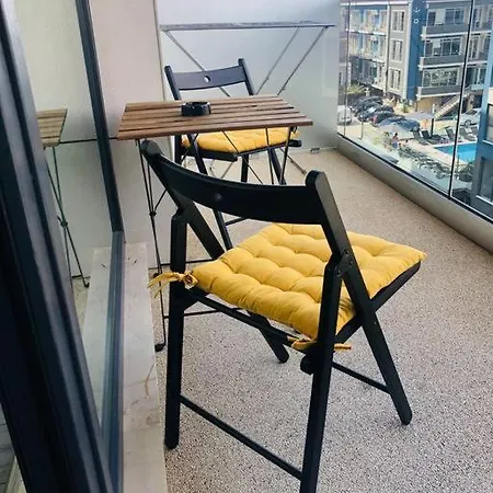 Dxn Luxury 4 Navodari