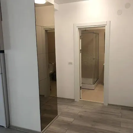 Apartment Dxn Luxury 4