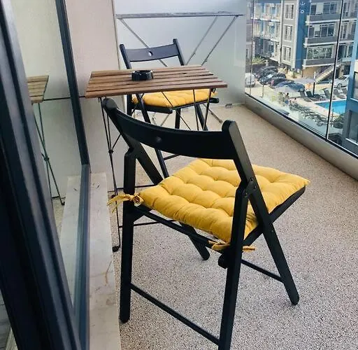 Dxn Luxury 4 Navodari